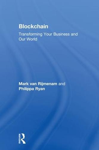 Blockchain