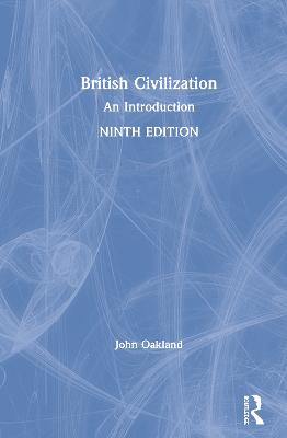 British Civilization