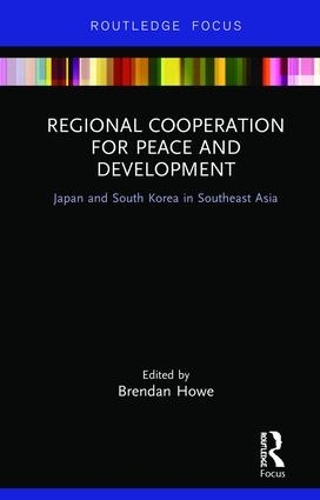 Regional Cooperation for Peace and Development