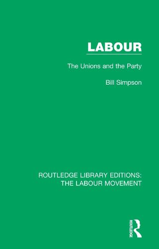 Labour
