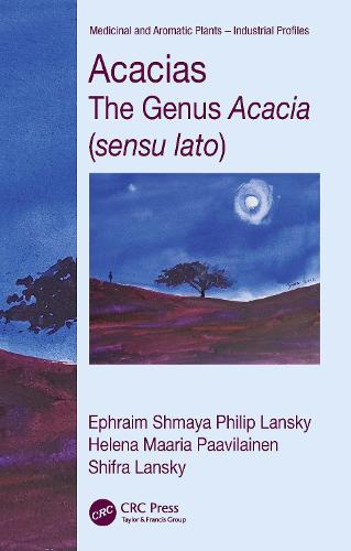 Acacias