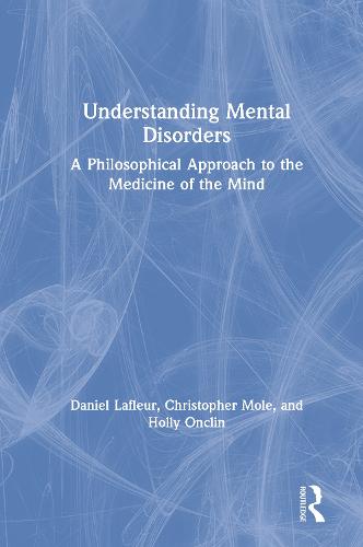 Understanding Mental Disorders