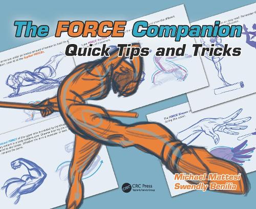 The FORCE Companion