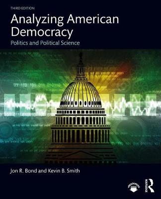 Analyzing American Democracy