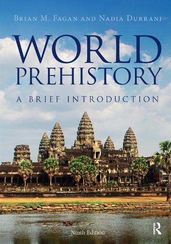 World Prehistory
