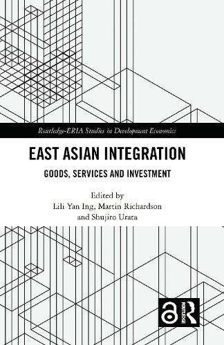 East Asian Integration