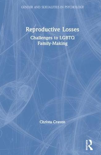 Reproductive Losses