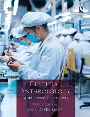 Cultural Anthropology