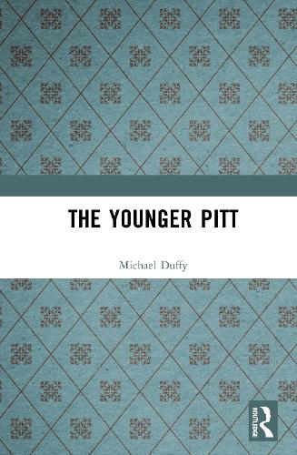 The Younger Pitt
