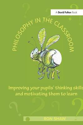 Philosophy in the Classroom