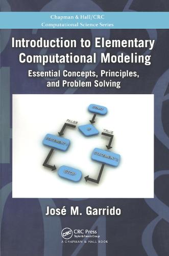 Introduction to Elementary Computational Modeling