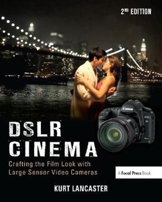 DSLR Cinema