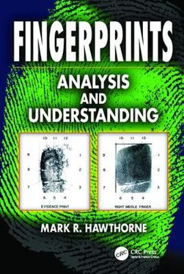 Fingerprints