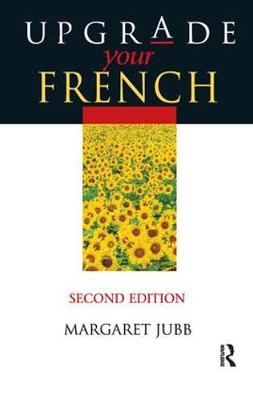 Upgrade Your French