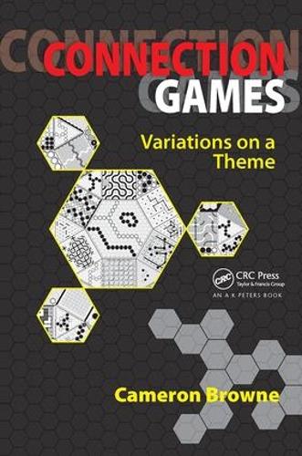 Connection Games