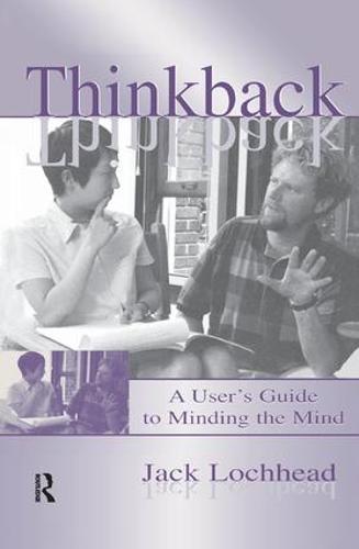 Thinkback