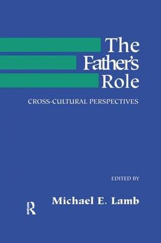 The Father's Role