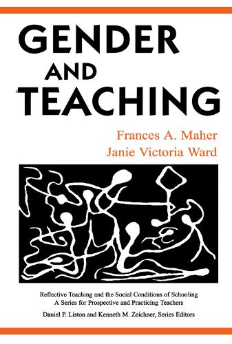 Gender and Teaching
