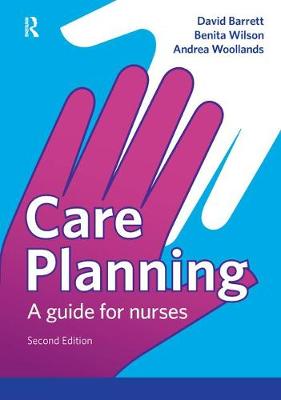 Care Planning