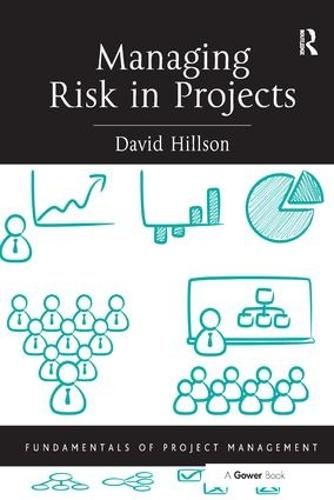 Managing Risk in Projects