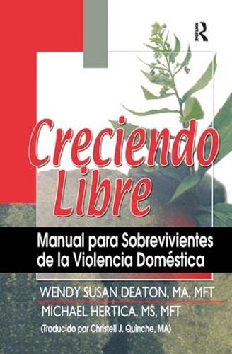 Creciendo Libre