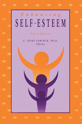Enhancing Self Esteem