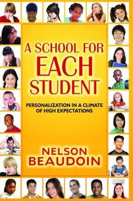 A School for Each Student