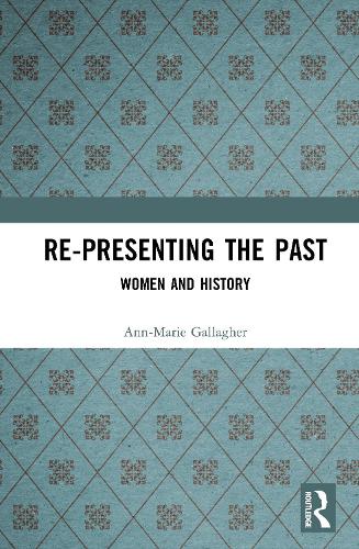 Re-presenting the Past