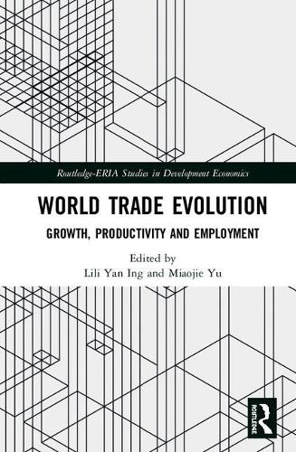 World Trade Evolution