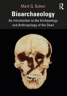 Bioarchaeology