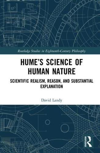 Hume’s Science of Human Nature