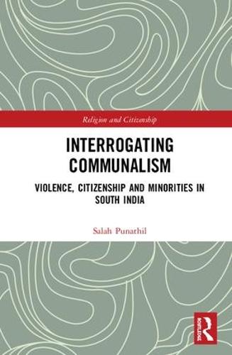 Interrogating Communalism