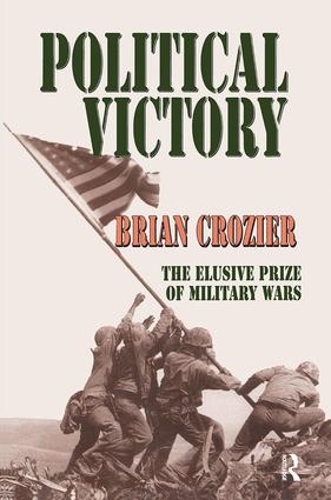 Political Victory