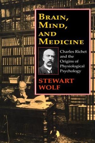 Brain, Mind, and Medicine