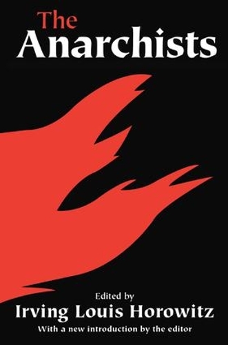 The Anarchists