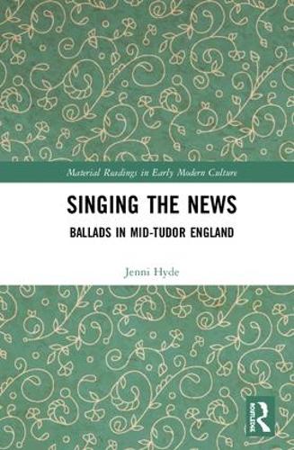 Singing the News