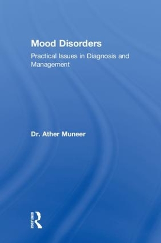 Mood Disorders