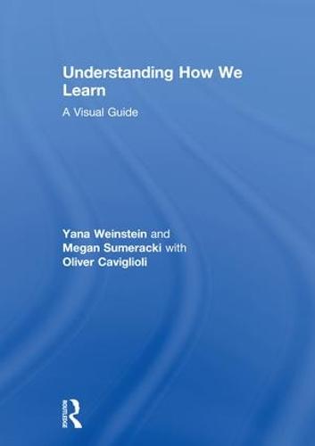 Understanding How We Learn