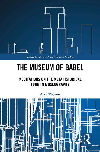 The Museum of Babel