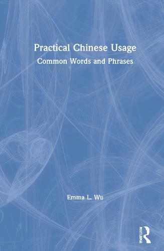 Practical Chinese Usage