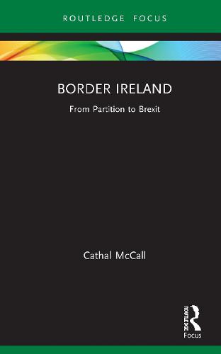 Border Ireland
