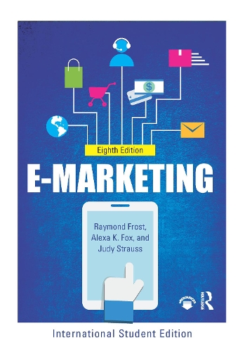 E-marketing