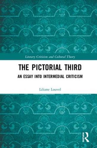 The Pictorial Third