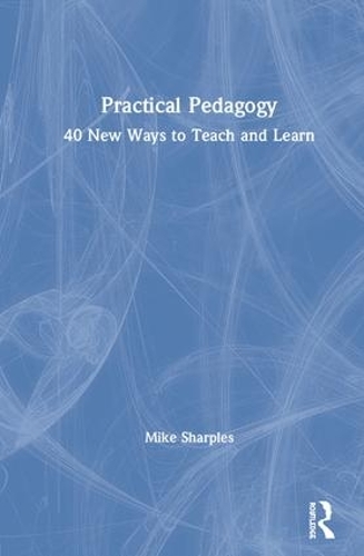 Practical Pedagogy