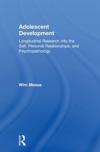 Adolescent Development