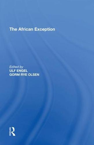 The African Exception