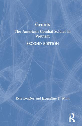 Grunts