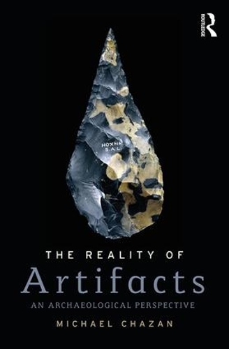 The Reality of Artifacts
