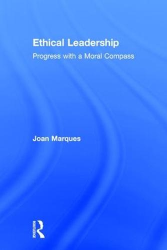 Ethical Leadership