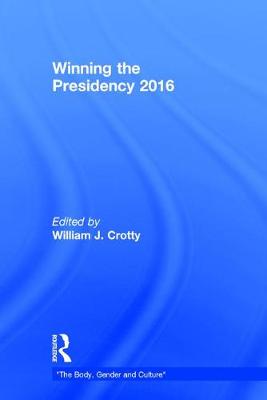 Winning the Presidency 2016